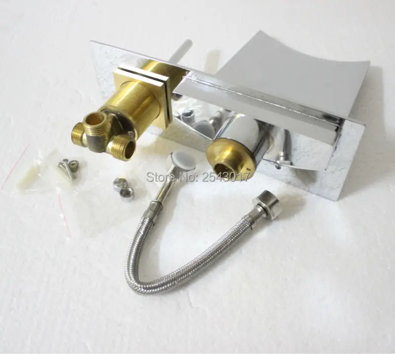 ZR668 (4)