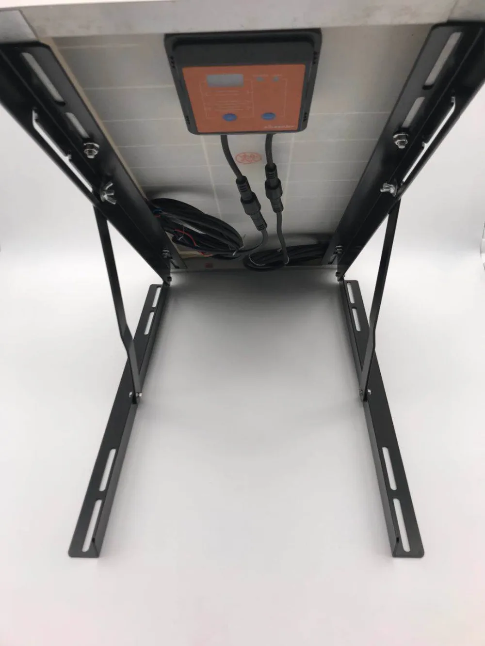 Sinasolar-Adjustable-RV-Rack-Folding-Tilt-Solar (3)