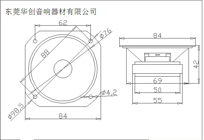O1CN011ia4FBkgHw2vFLO_!!721464428