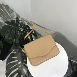 Модная брендовая Дизайнерская Женская мини-сумка из искусственной кожи, мини-сумка через плечо, женская сумка через плечо, винтажная милая