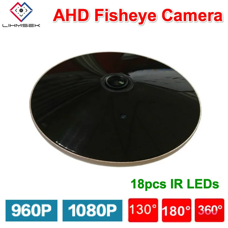 AHD Fisheye new_meitu_1