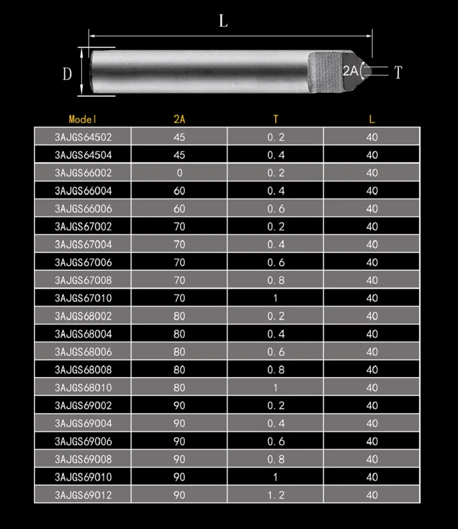 marble_tools_04