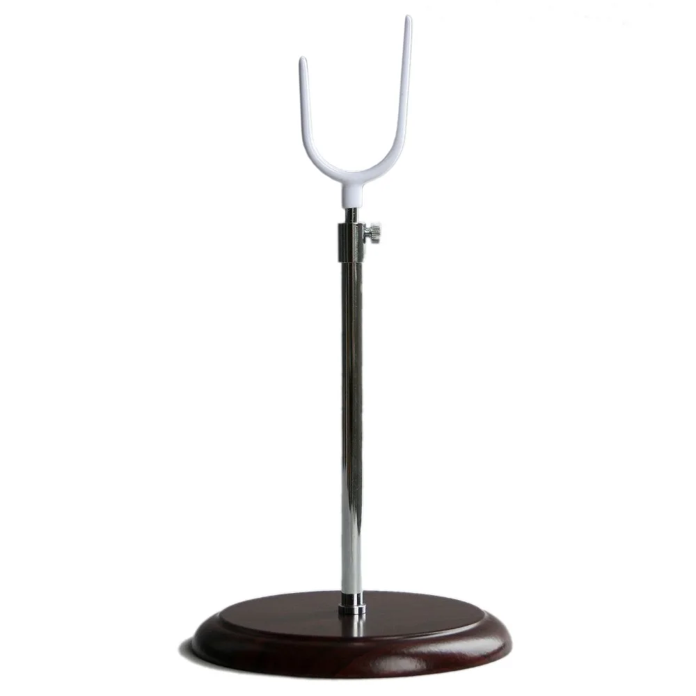 [wamami] 1/3 SD &amp 1/4 MSD AOD BJD Dollfie Support Holder Adjustable Stand | Игрушки и хобби