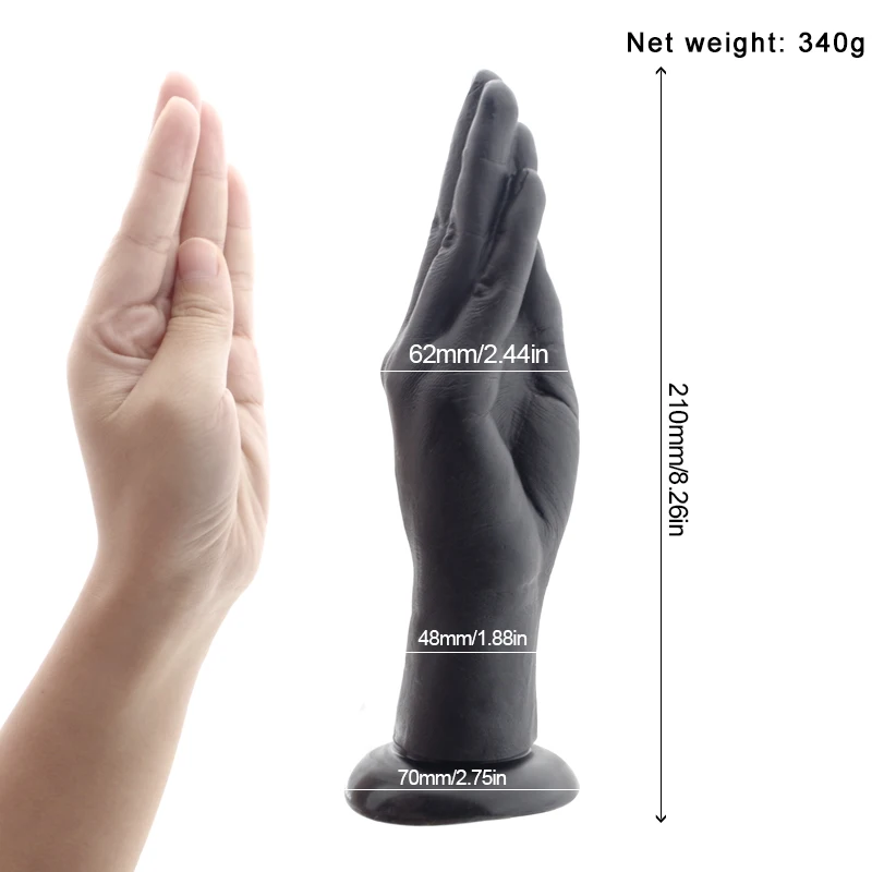 Dildo (6)