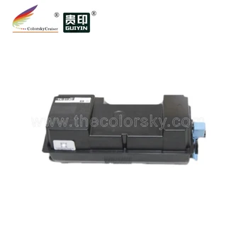 

(CS-TK3130) print top premium toner cartridge for Kyocera FS 4200 4300 4300 FS4200 FS4300 ECOSYS 3550idn 3560idn 3550 3560 25k