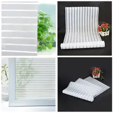 Матовые личные ПВХ офисное стекло окна двери пленка наклейки домашний декор