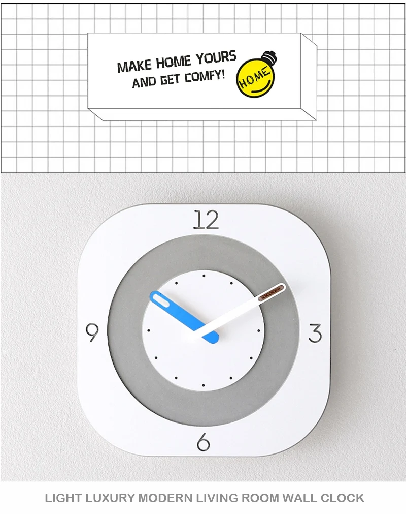 101