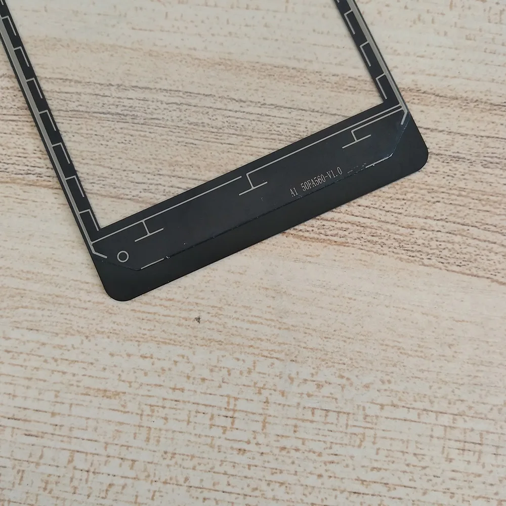 a3