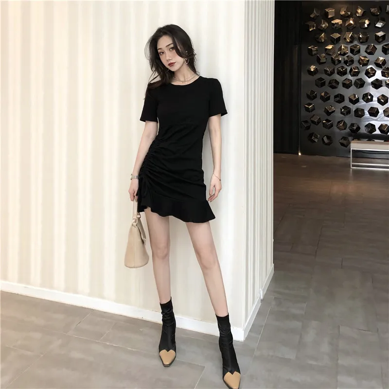 04 (12)