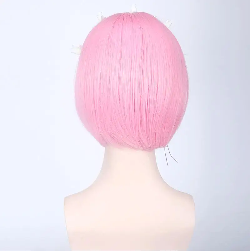 02 (6)