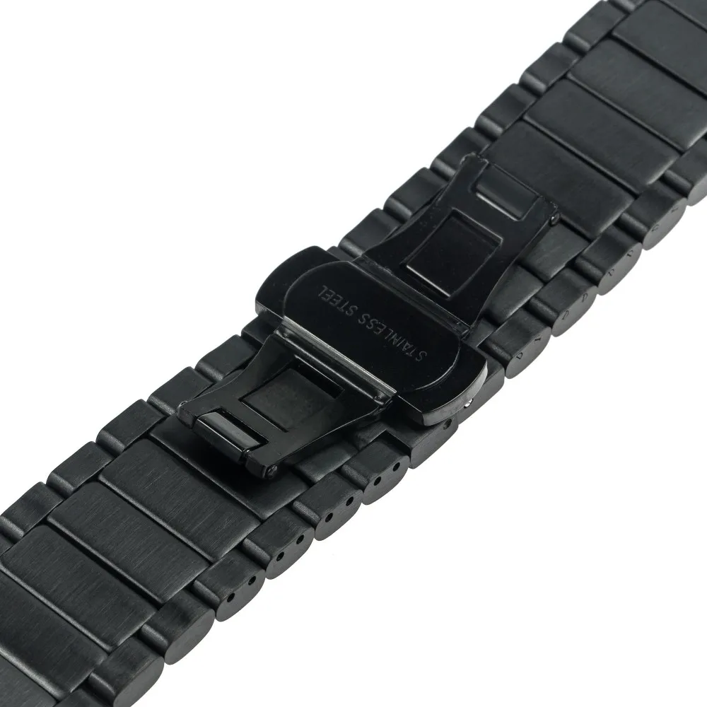 SB08B-K20 3