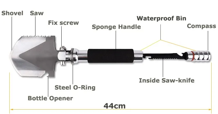 HTB15JU4OXXXXXbvaXXXq6xXFXXXq