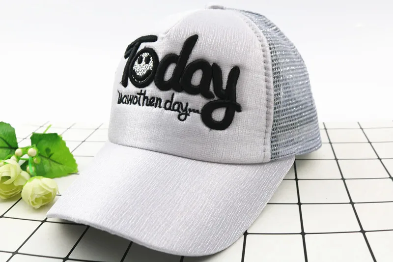 8869033384_762871939