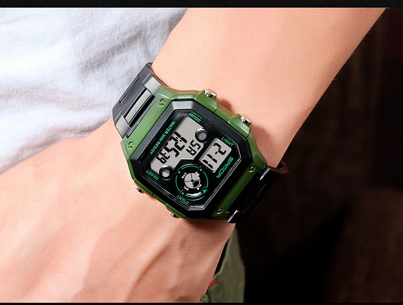408--_07