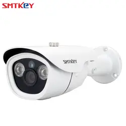 2mp HD 1080 P AHD CCTV Камера 2 массив ночного видения Крытый ОУТДОР водонепроницаемый OSD Функция AHD Камера