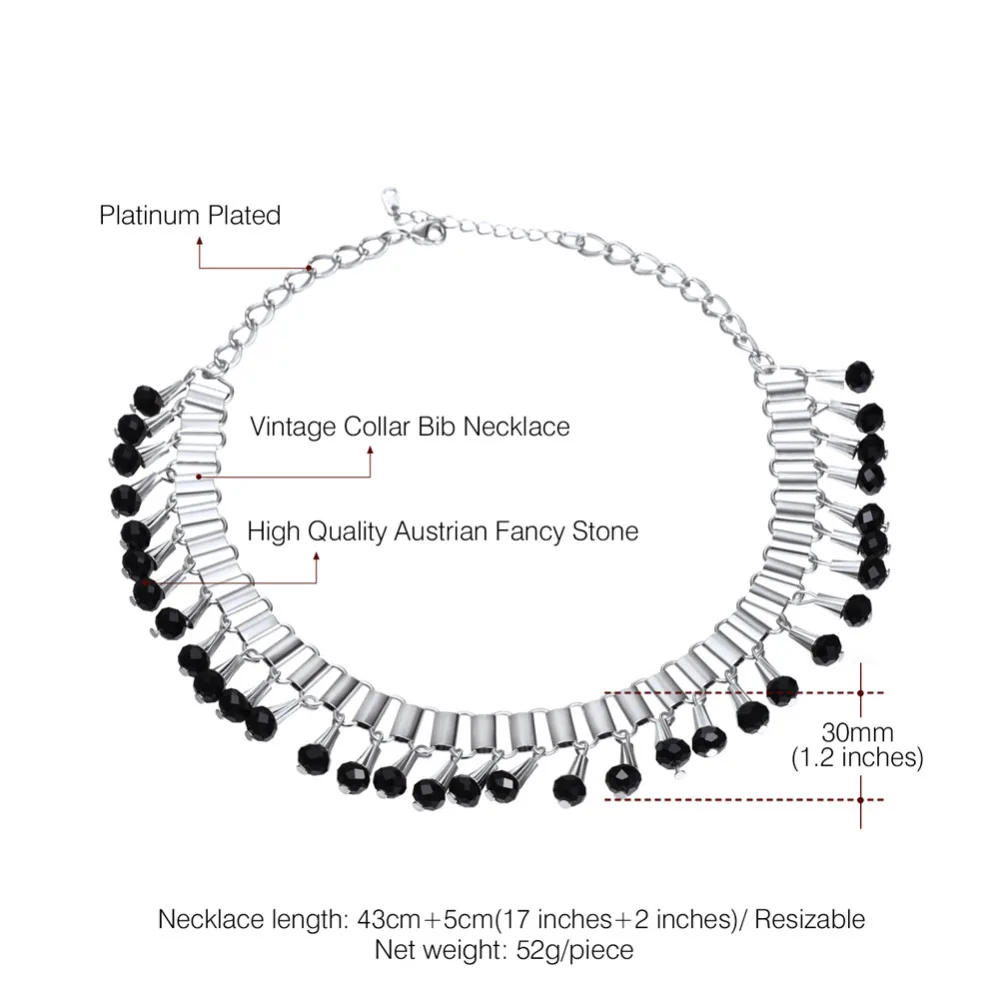 N2786-