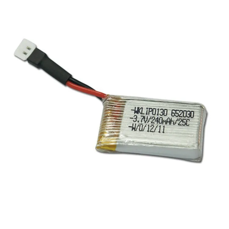 HT1sxiIFDJeXXagOFbXl