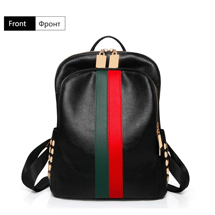 4352219087_921371763