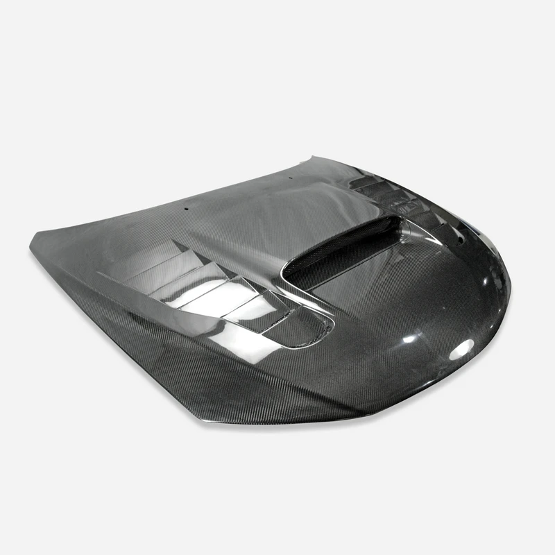 A-GRB-HOOD-CS-STI (7)