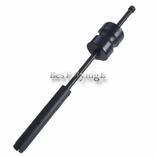 Best Offers Y Professional valve stem seal special tool extractor for au-di/v-w, valve seal puller removal tool T3364 Best Offers Y Professional valve stem seal special tool extractor for au-di/v-w, valve seal puller removal tool T3364