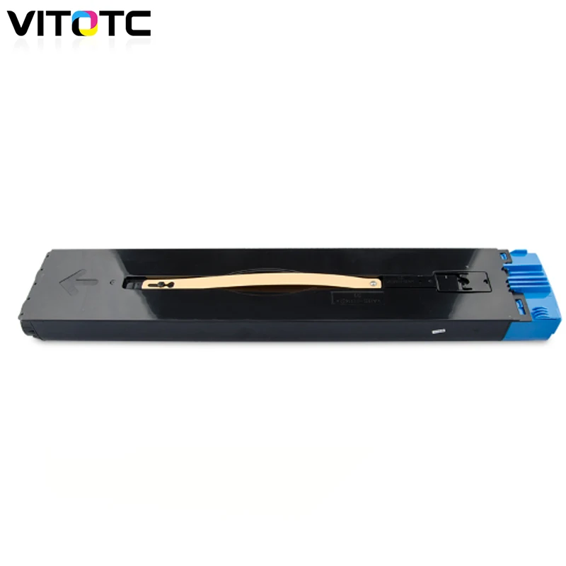 DC240 тонер картридж совместимый с Xerox DocuColor 240 242 250 252 260 WorkCenter 7655 7665 7755 7765 7775