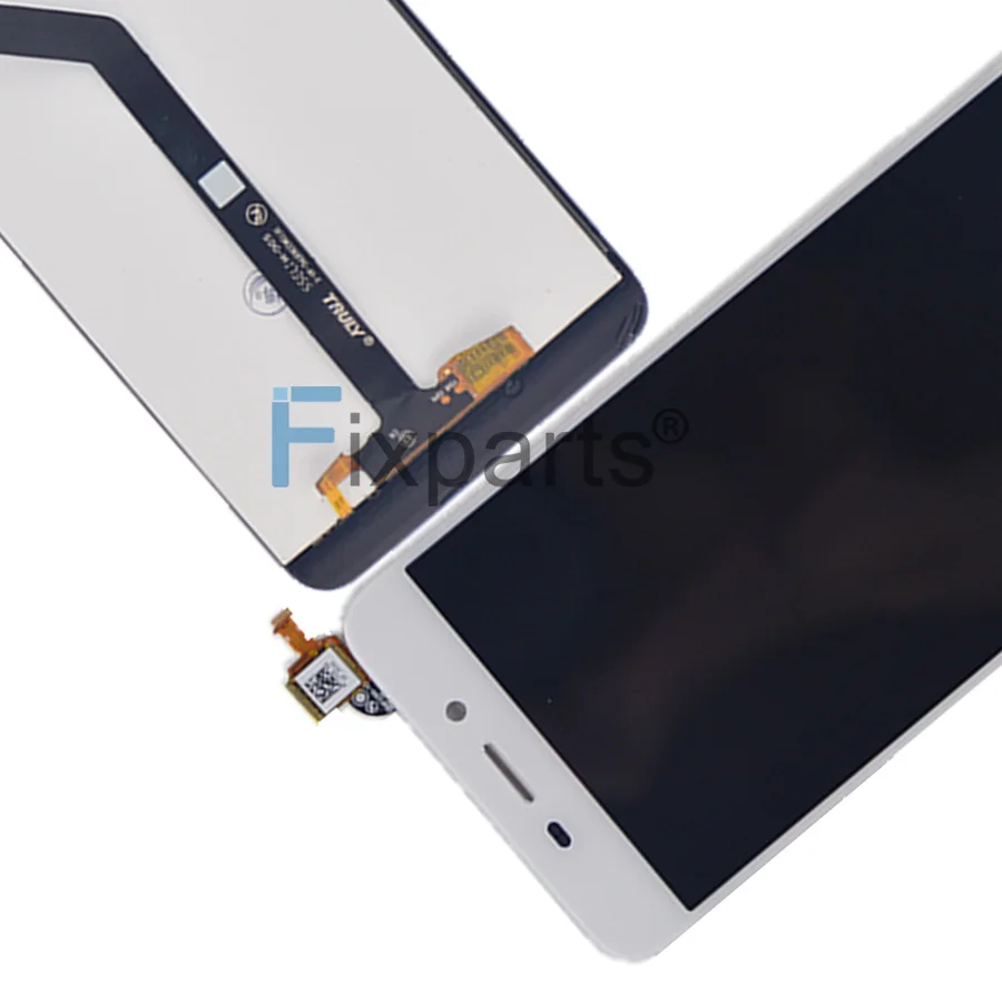 Huawei Honor 6C LCD Display (3)