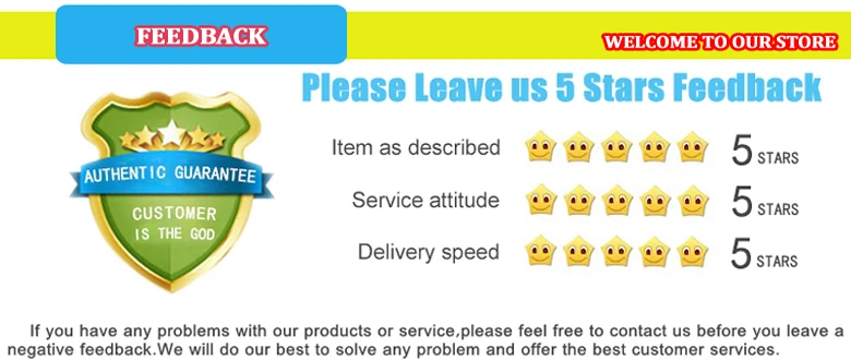 7.feedback