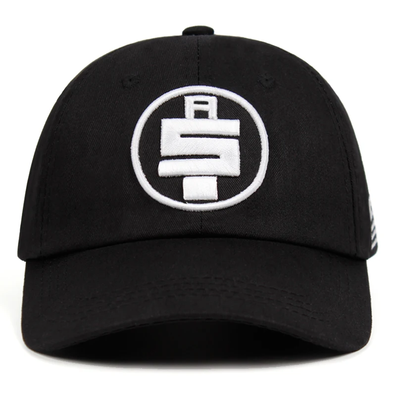 

Nipsey Hussle Dad Hat 100% cotton embroidery Repper All Money Baseball cap Fashion trend adjustable hat hip-hop Caps
