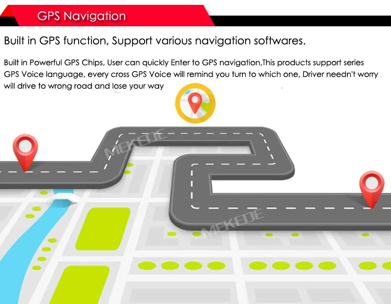 MEKEDE автомобильный мультимедийный плеер gps 2 Din стерео система для Fiat/Bravo 2007-2012 для радио am fm USB 1080p