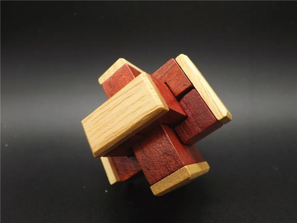 SQ017 (7)
