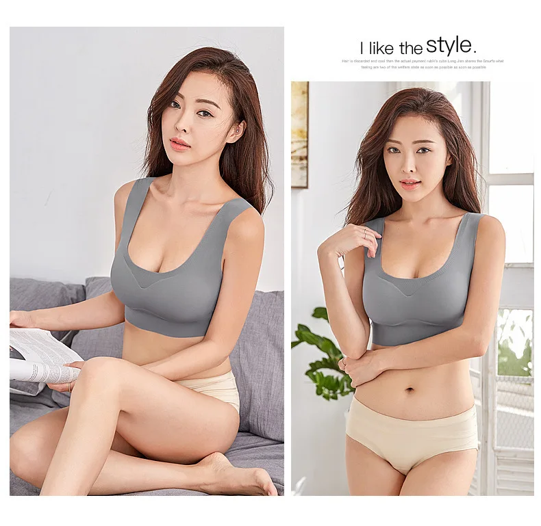 9044808585_891238013