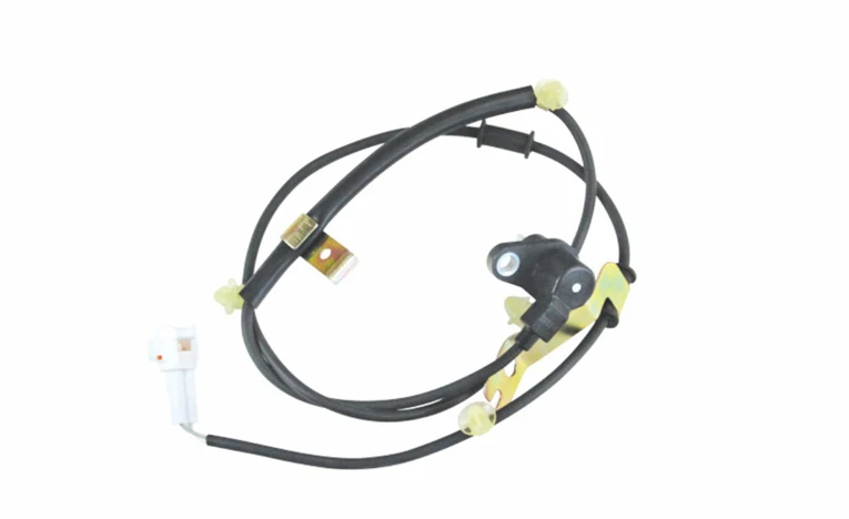 

SMD Rear Left ABS Wheel Speed Sensor For Subaru Justy Suzuki Ignis Wagon 56320-83E20 56320 83E20 5632083E20 56320-83E20-000