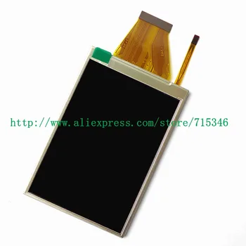 

NEW LCD Display Screen For PENTAX Q Digital Camera Repair Part + Backlight