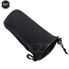 3mm Thick (roughly) Matin Neoprene Belt Loop Worldwide Waterproof Soft Camera Lens Pouch bag Case Pocket For DSLR Camera Lens ► Photo 2/6