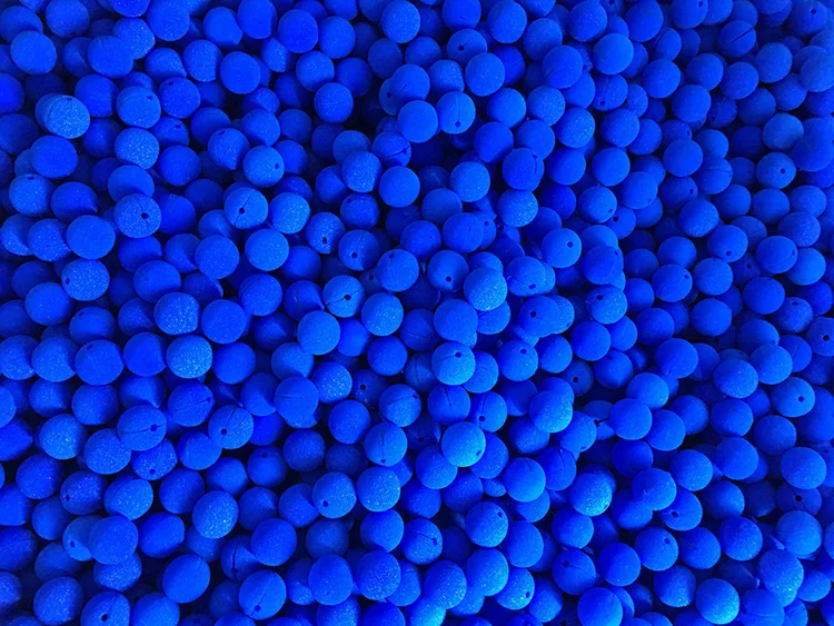 6272148559_1895982914