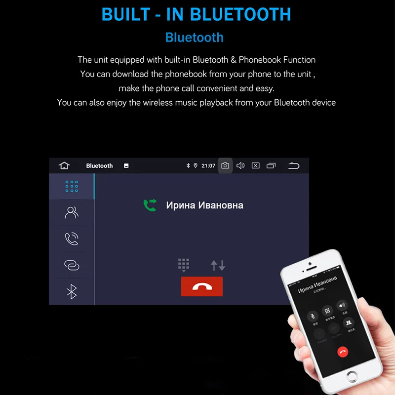 Top Android 9.0 Car GPS DVD Player for Renault Megane 3 III Fluence 2009-2016 with PX5 4+32GB WIFI Auto Stereo Multimedia Headunit 3