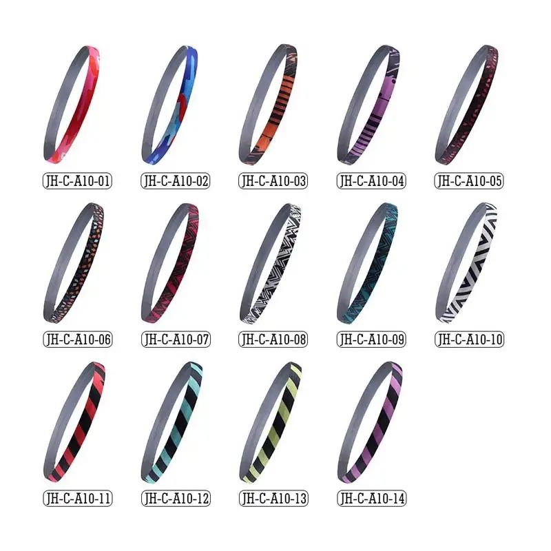 Stripe-Absorbing-Braided-Sweatband-Sport-Headband-Hairband-Anti-slip-Hair-Bands-Elastic-Stretch-Headwear-Headpiece-Women-(1)