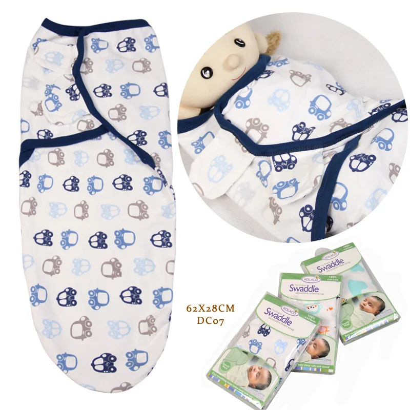 Buy baby swaddle wrap parisarc 100 cotton soft infant newborn baby products
