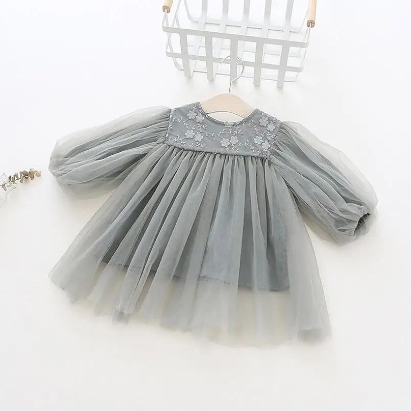 baby dress