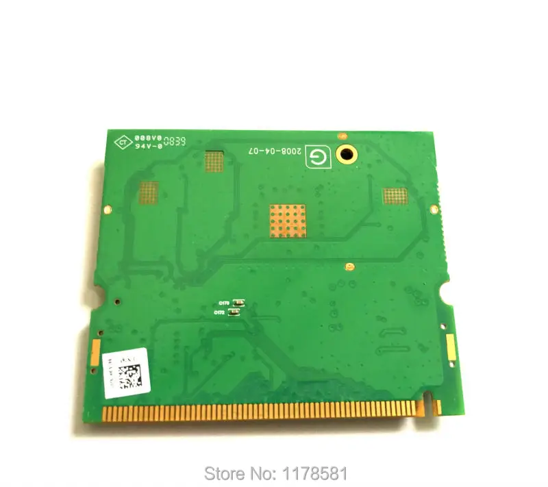 AR9160 5