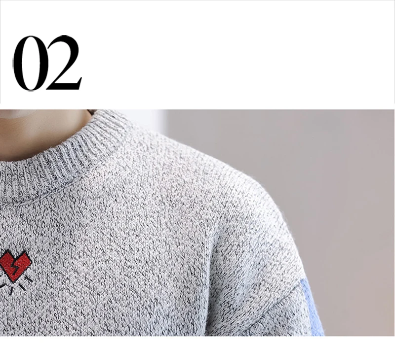 42