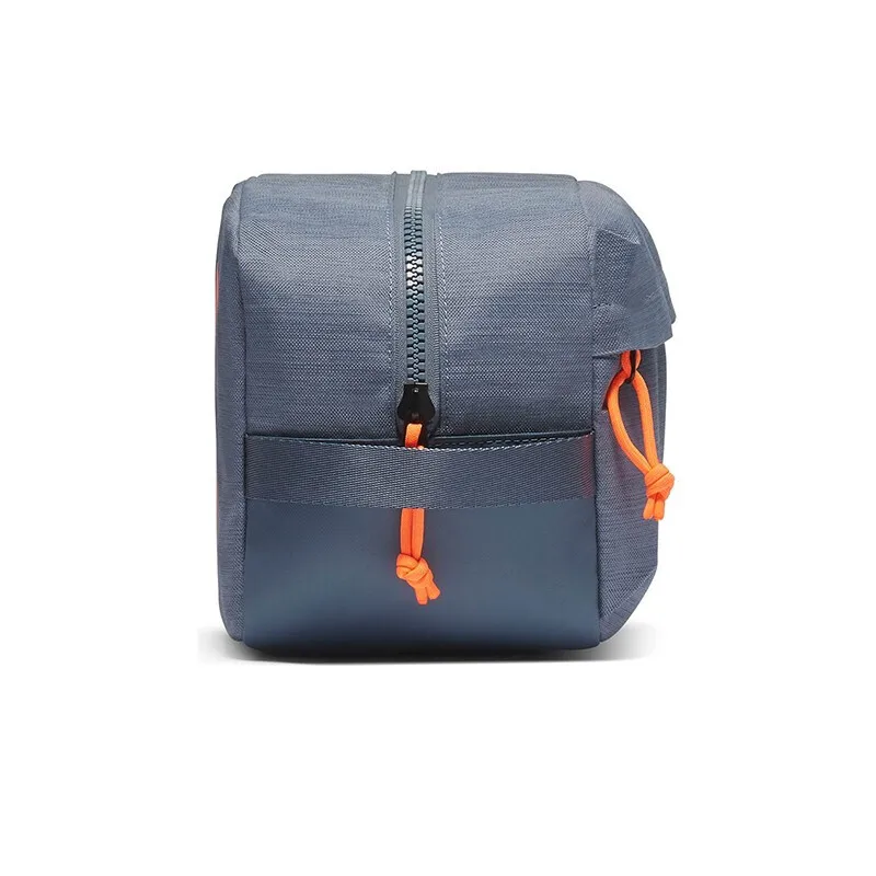 Оригинальная Новинка NIKE NK ACDMY SHOEBAG унисекс сумки спортивные сумки|Сумки для