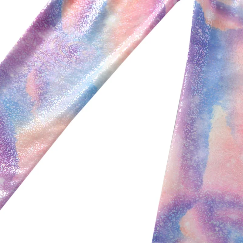 BK0597C (12)