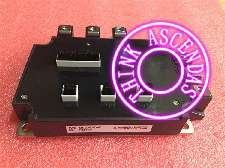 IGBT CM75MX-24A/CM75TJ-24F/CM100DY-24A/CM150RL-24NF/CM150DY-24A