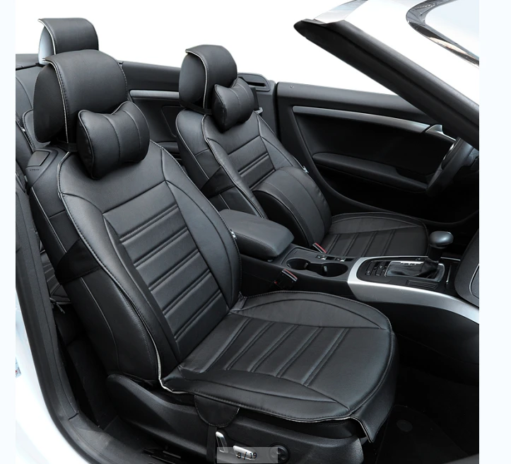 ems dhl leather car seat cover for mercedes benz c200/c180/e260/GLA ... ems dhl leather car seat cover for mercedes benz c200/c180/e260/GLA ...