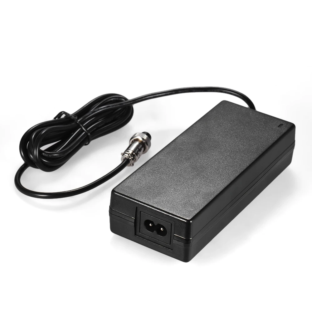 Standard-Adattatore-di-Commutazione-Adattatore-di-Alimentazione-Tensione-Larga-100-240-V-per-YONGNUO-YN760-YN1200