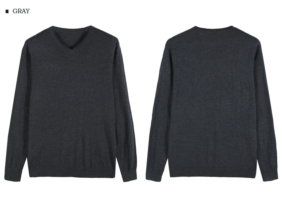 14Colors MuLS 2019 Spring Cashmere Wool Sweaters Men Pullover Women Thin Knit Autumn V-Neck Male Sweater Jumpers Female knitwear 24