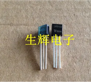 

Freeshipping L601 L601E5