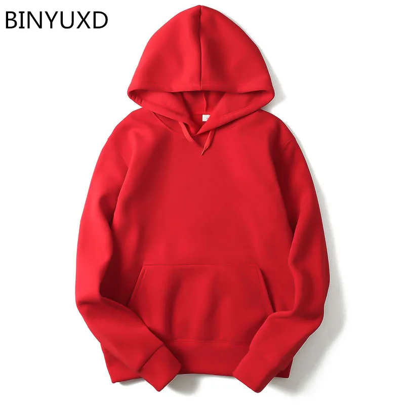

BINYUXD Brand Suprem Hoodies Men Autumn Male Hoodie Sweatshirt Mens Hip Hop Moletom Masculino Newest design Hoodies Tracksuit