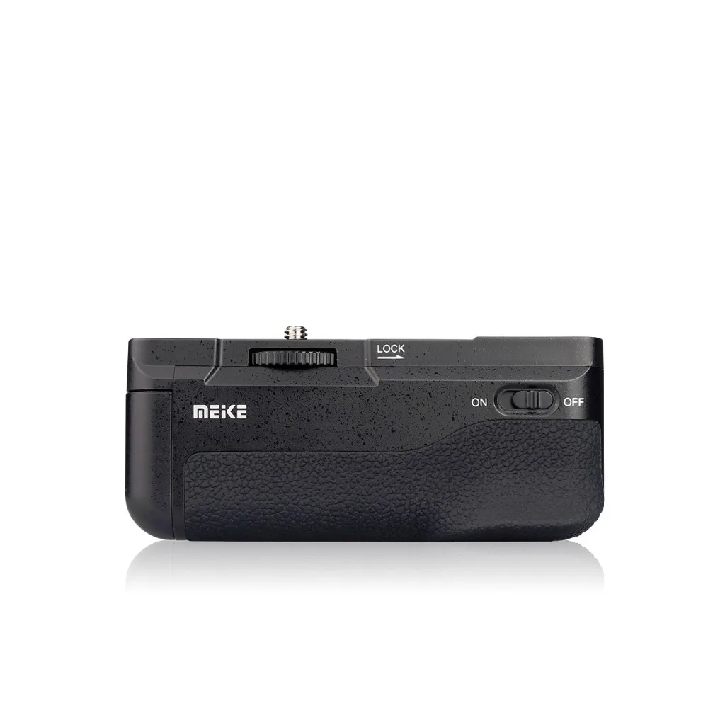 mk-a6500 pro (5)